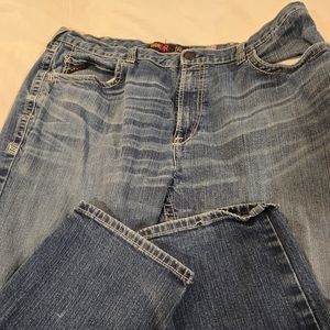 Ariat M3 Loose FR Jeans 42|32